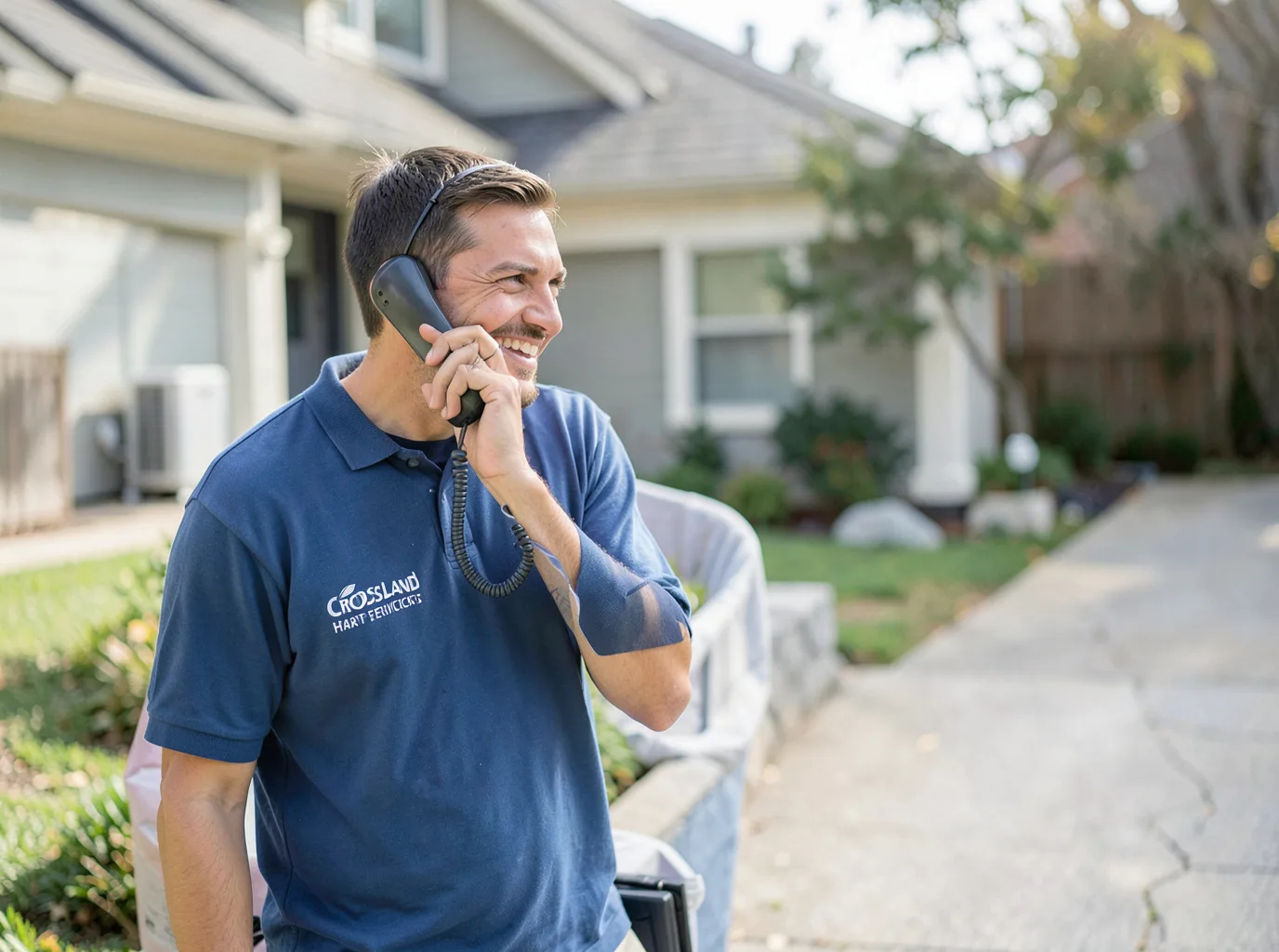 Heat Pump Installation Warren, MN FAQs